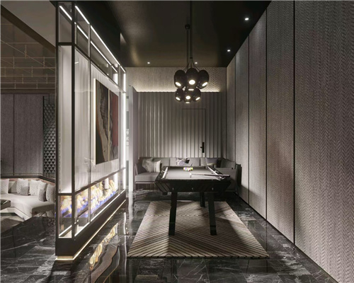 张家口小时场ktv及ktv小时场怎么消费-蔚县ktv预定