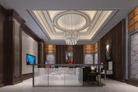 张家口小时场ktv商务小时场ktv推荐-蔚县ktv预定