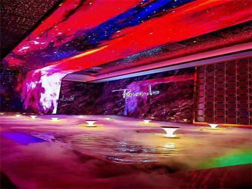 张家口小时场ktv怎么计费-蔚县ktv预定