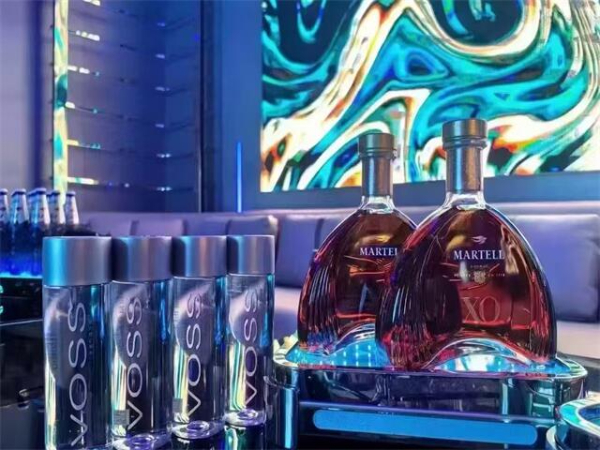 张家口ktv小时场模式-蔚县ktv预定